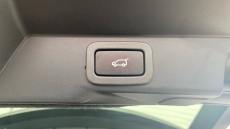 Land Rover Range Rover Sport 3.0 SDV6 HSE Dynamic 5dr Auto Diesel Estate